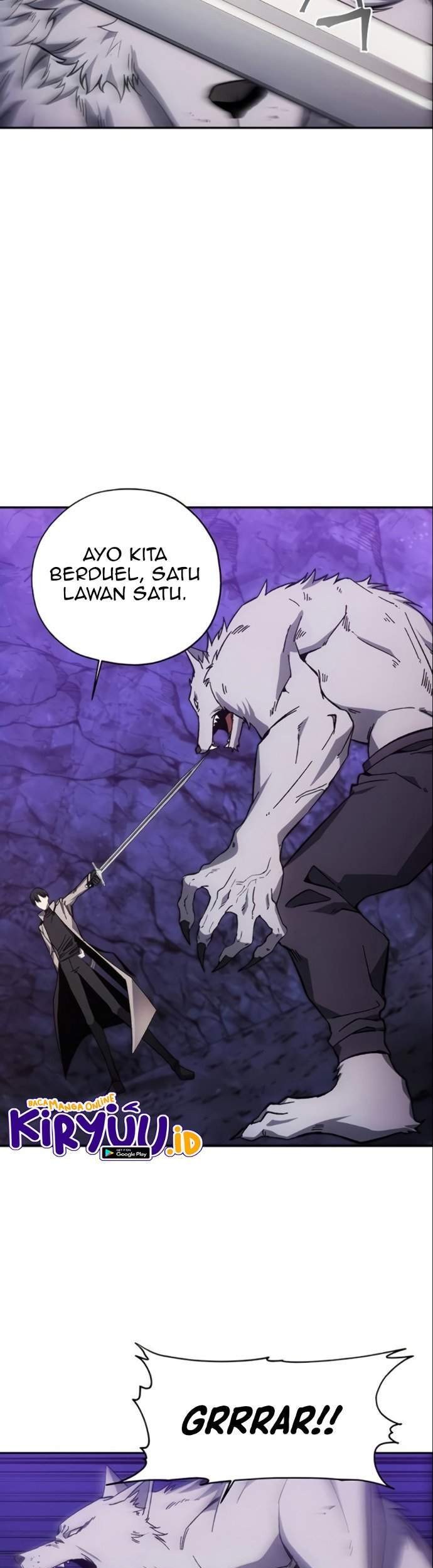 Chapter 8 - halaman 29