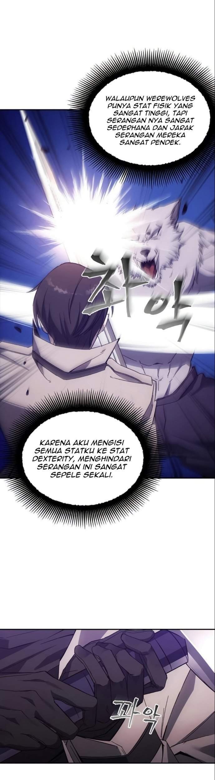 Chapter 8 - halaman 31