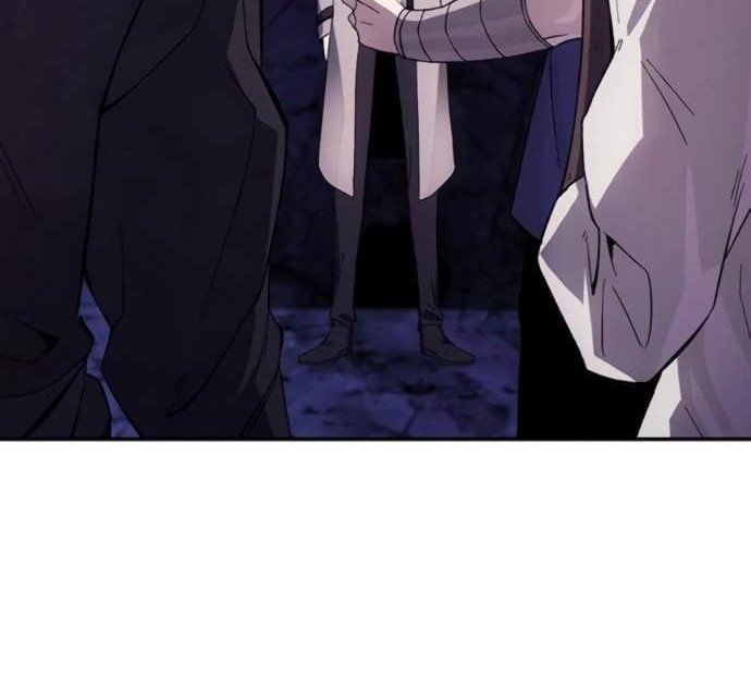 Chapter 8 - halaman 46