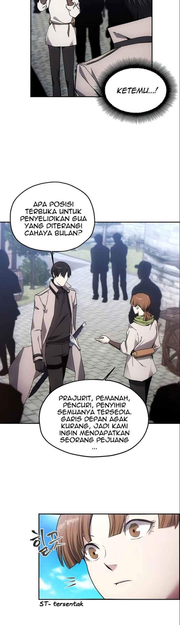 Chapter 7 - halaman 37