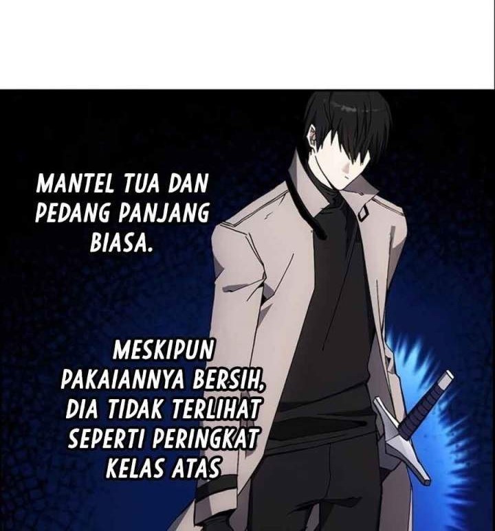 Chapter 7 - halaman 38