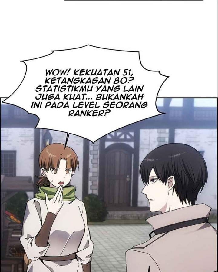 Chapter 7 - halaman 40