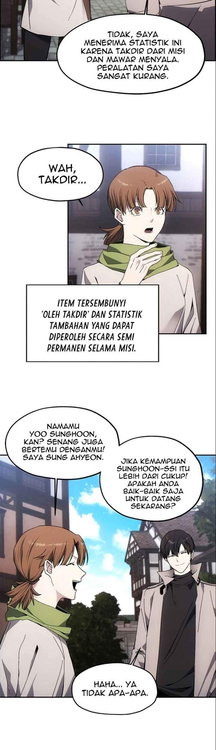 Chapter 7 - halaman 41
