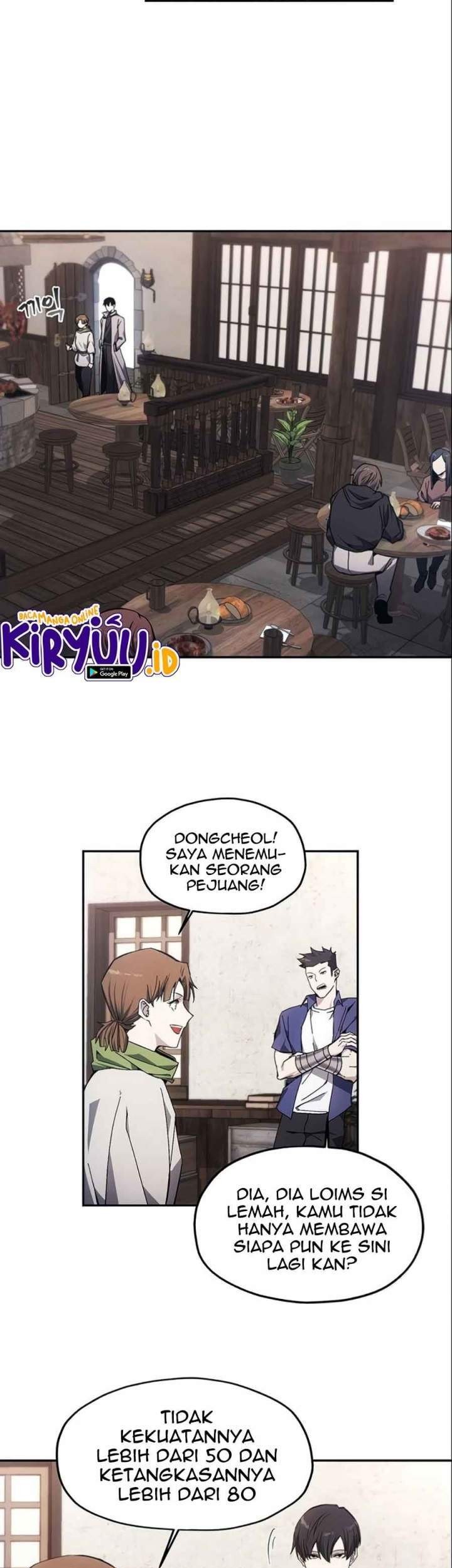 Chapter 7 - halaman 43