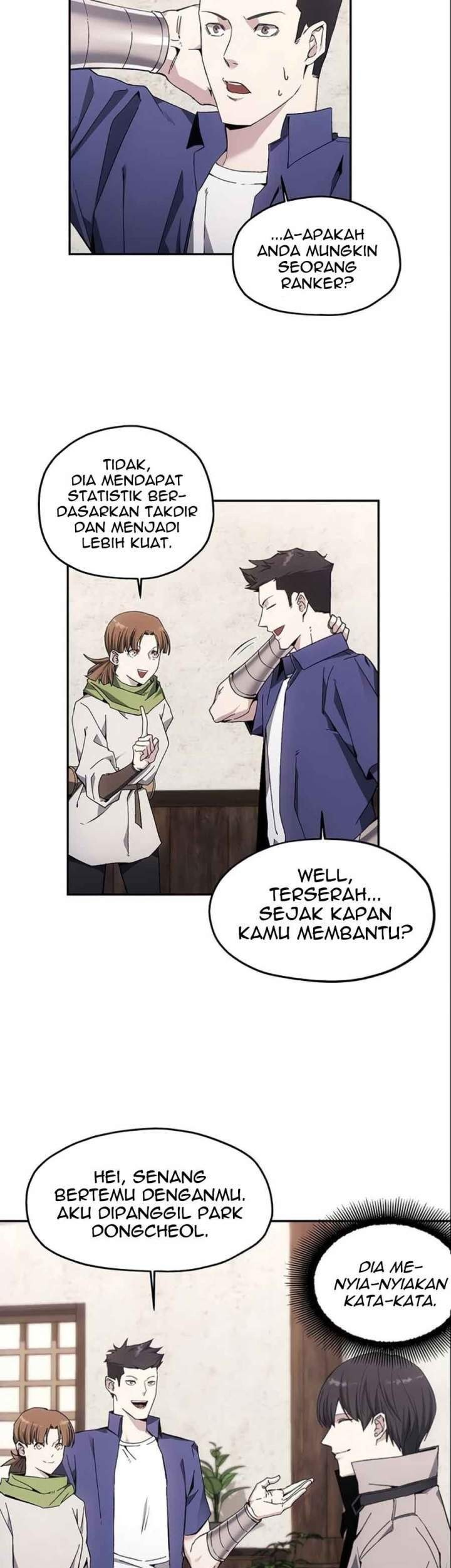 Chapter 7 - halaman 45