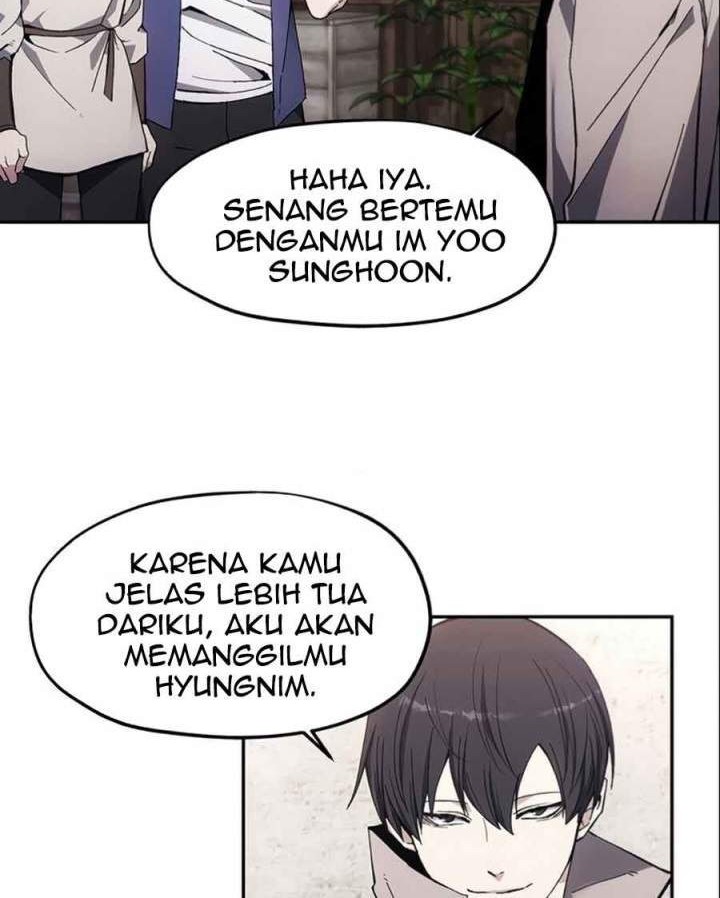 Chapter 7 - halaman 46