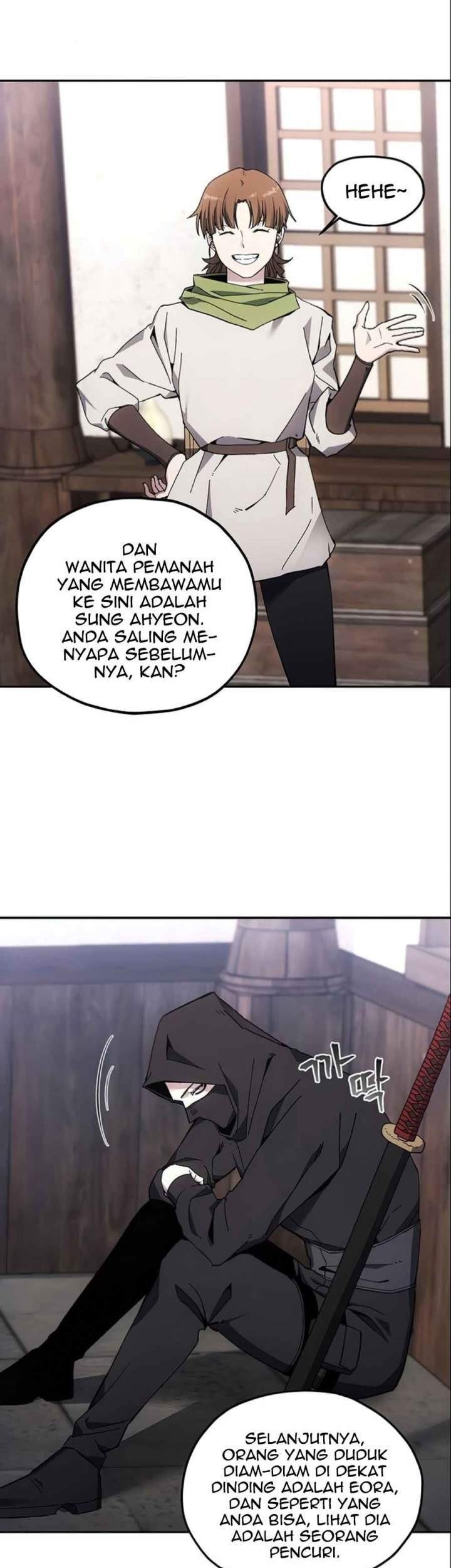 Chapter 7 - halaman 49