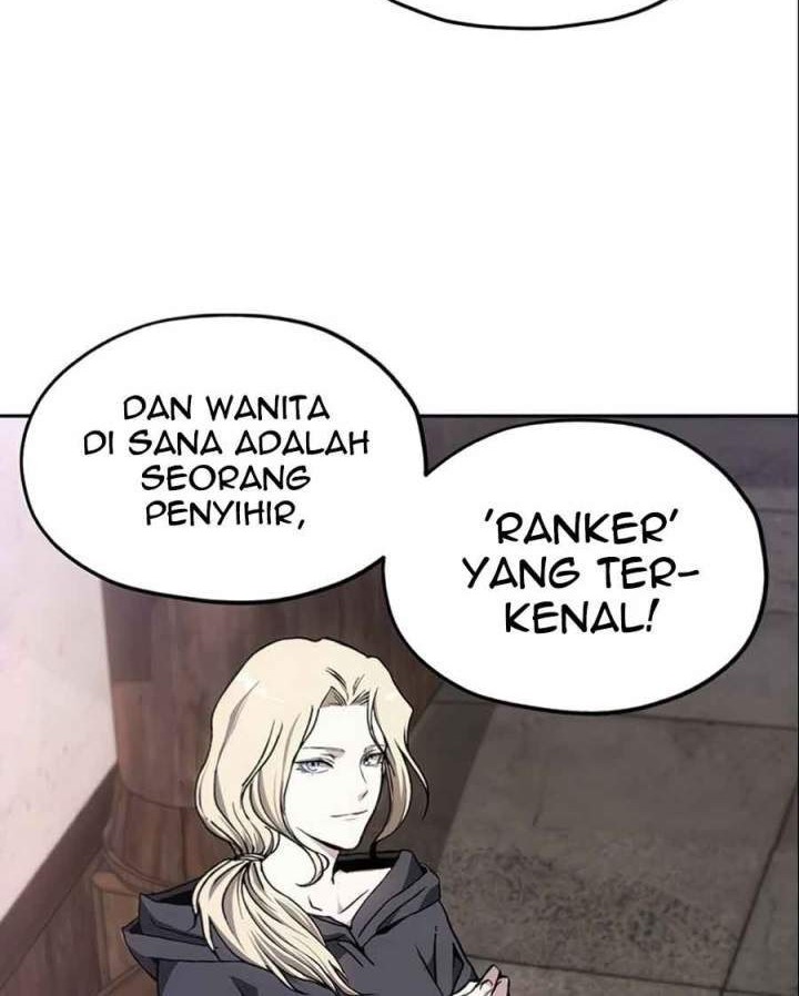 Chapter 7 - halaman 50