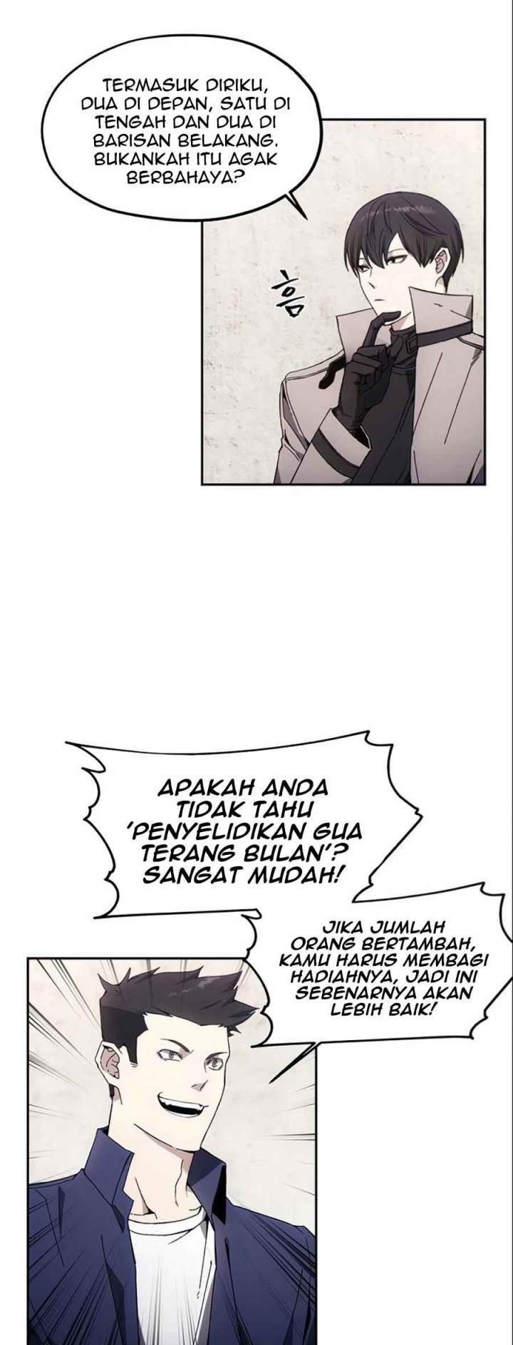 Chapter 7 - halaman 53