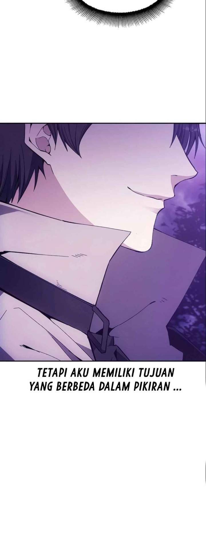 Chapter 7 - halaman 56
