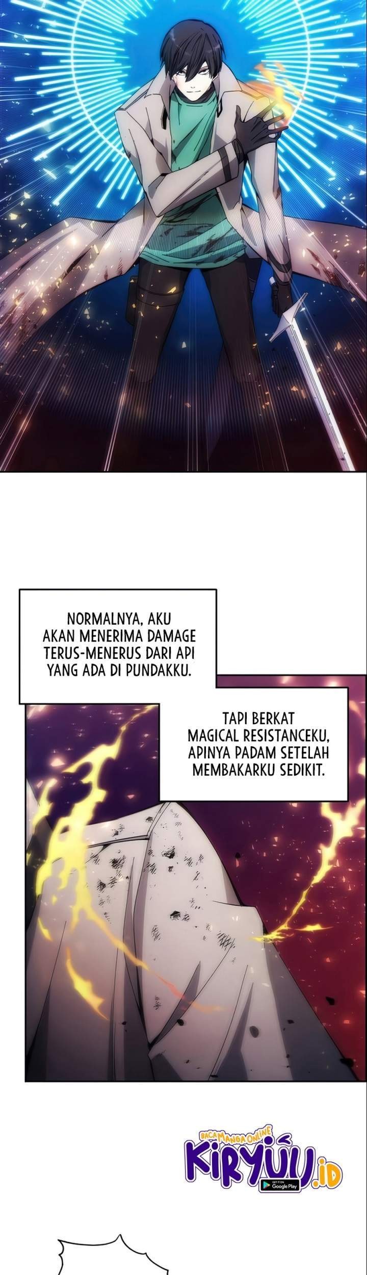 Chapter 6 - halaman 31