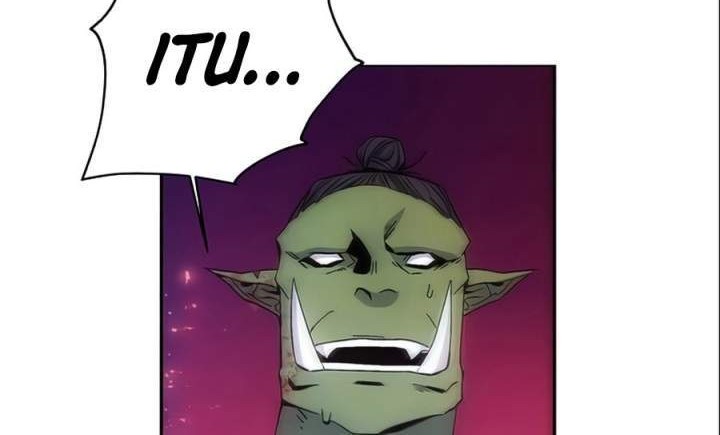 Chapter 6 - halaman 32