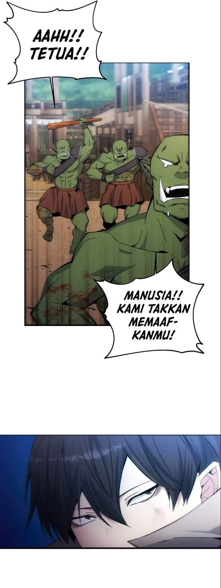 Chapter 6 - halaman 35