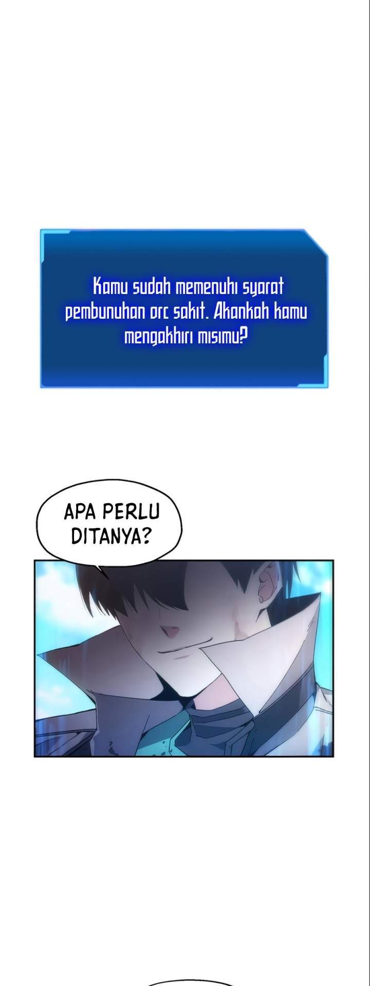 Chapter 6 - halaman 36
