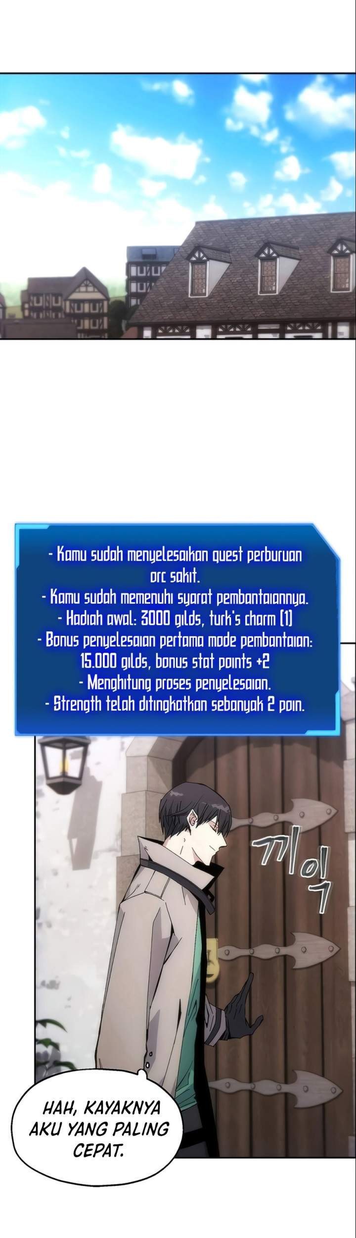 Chapter 6 - halaman 39