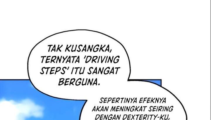 Chapter 6 - halaman 40