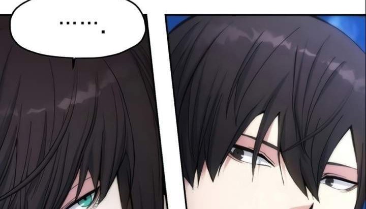 Chapter 6 - halaman 44