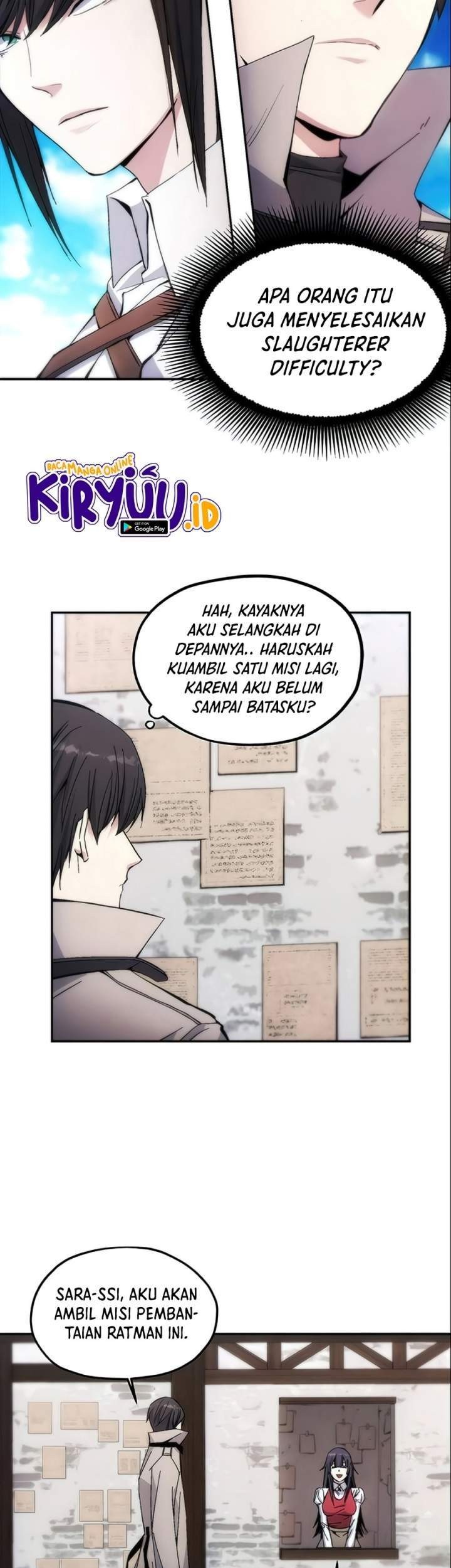Chapter 6 - halaman 45