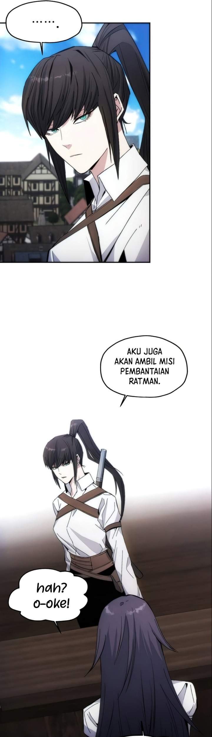 Chapter 6 - halaman 47