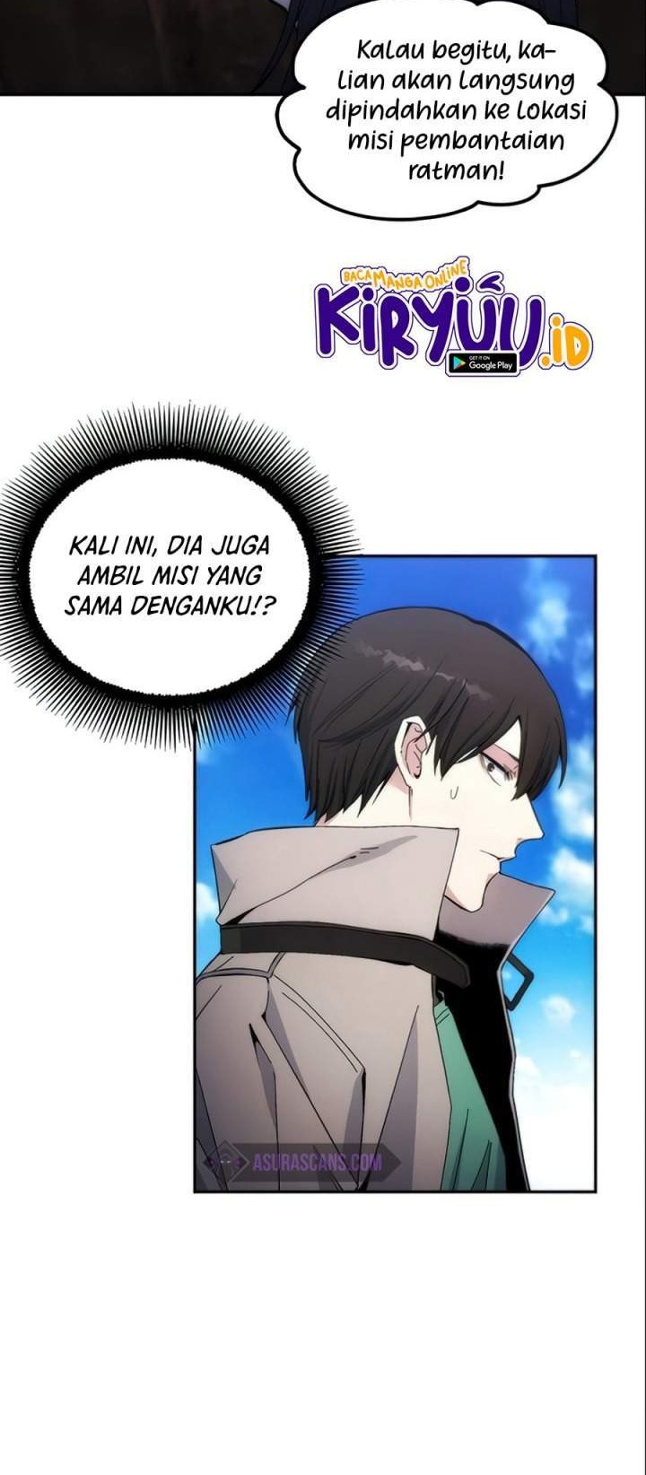 Chapter 6 - halaman 48