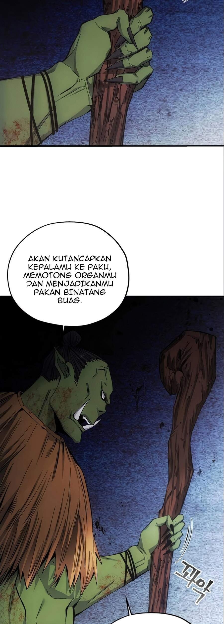 Chapter 5 - halaman 42