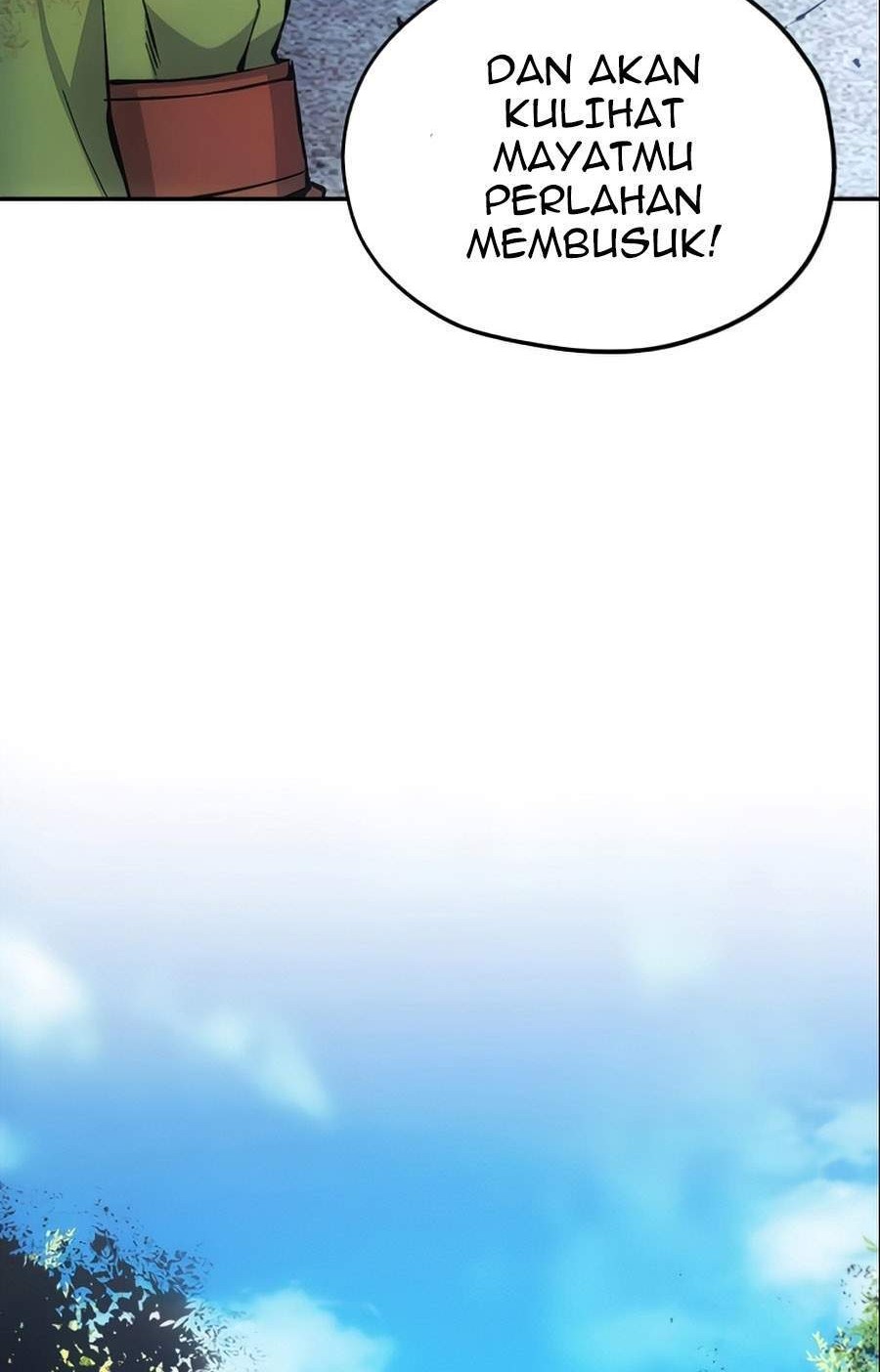 Chapter 5 - halaman 43