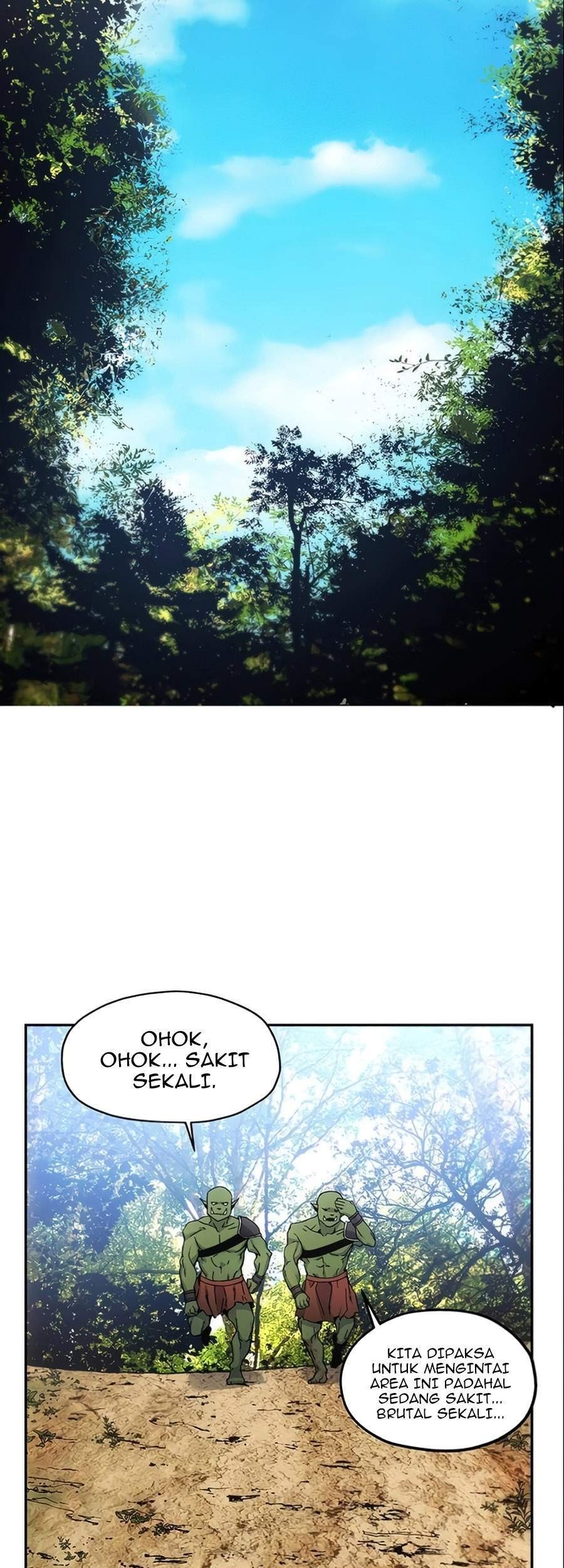Chapter 5 - halaman 44