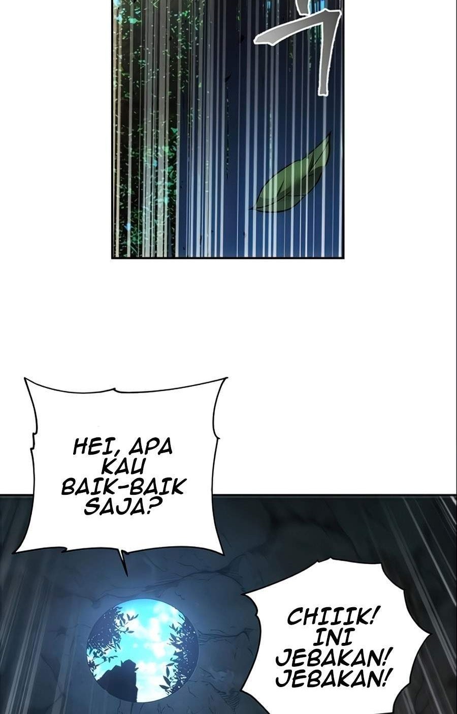 Chapter 5 - halaman 47