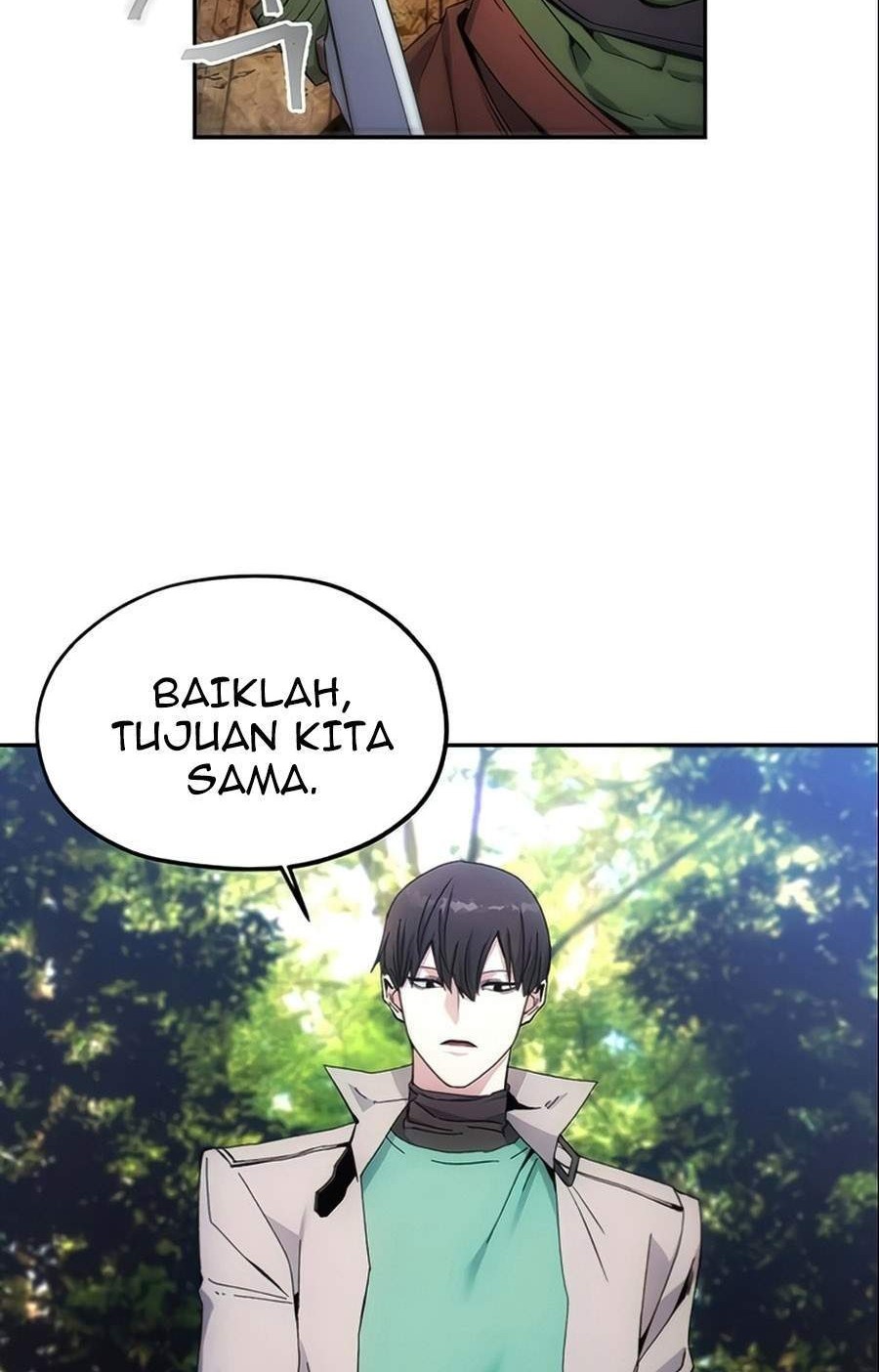 Chapter 5 - halaman 51