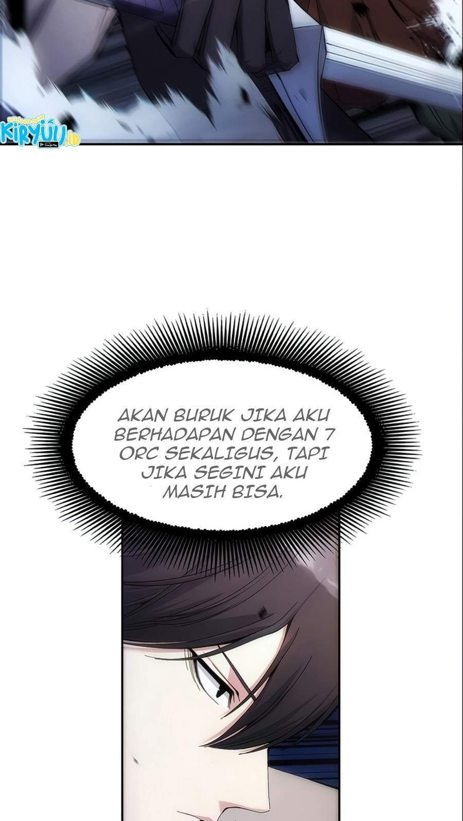 Chapter 5 - halaman 54