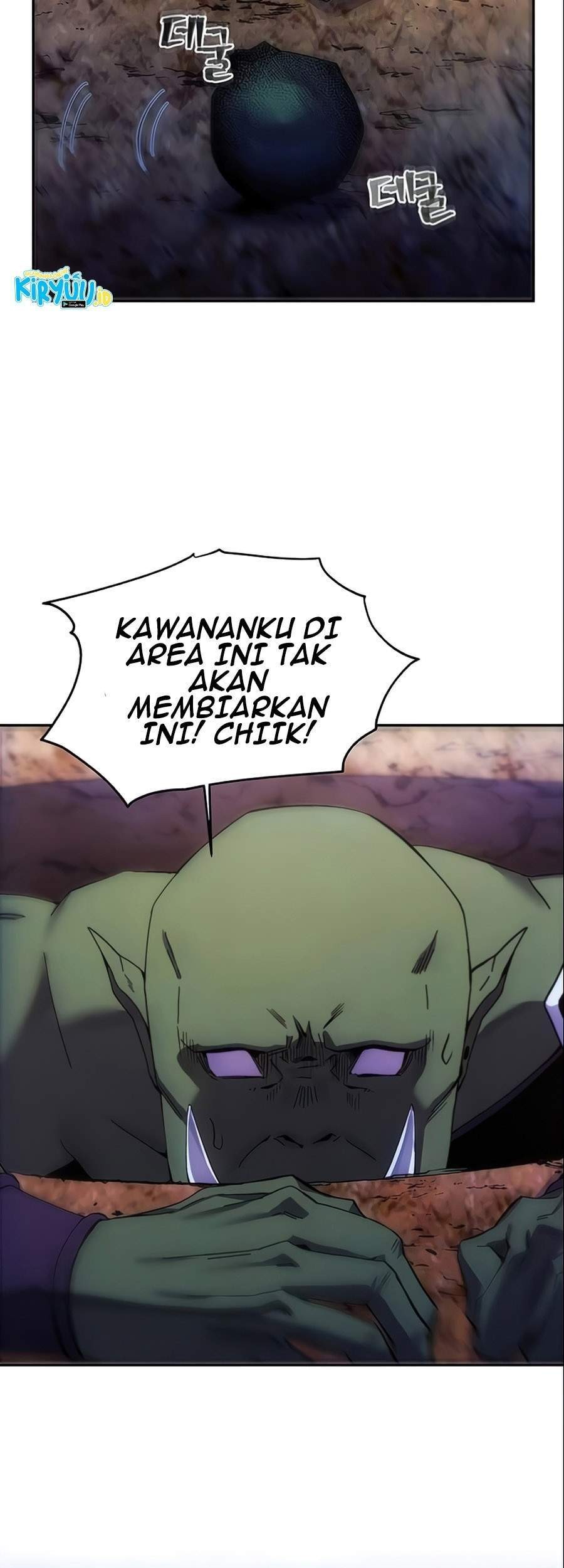 Chapter 5 - halaman 61