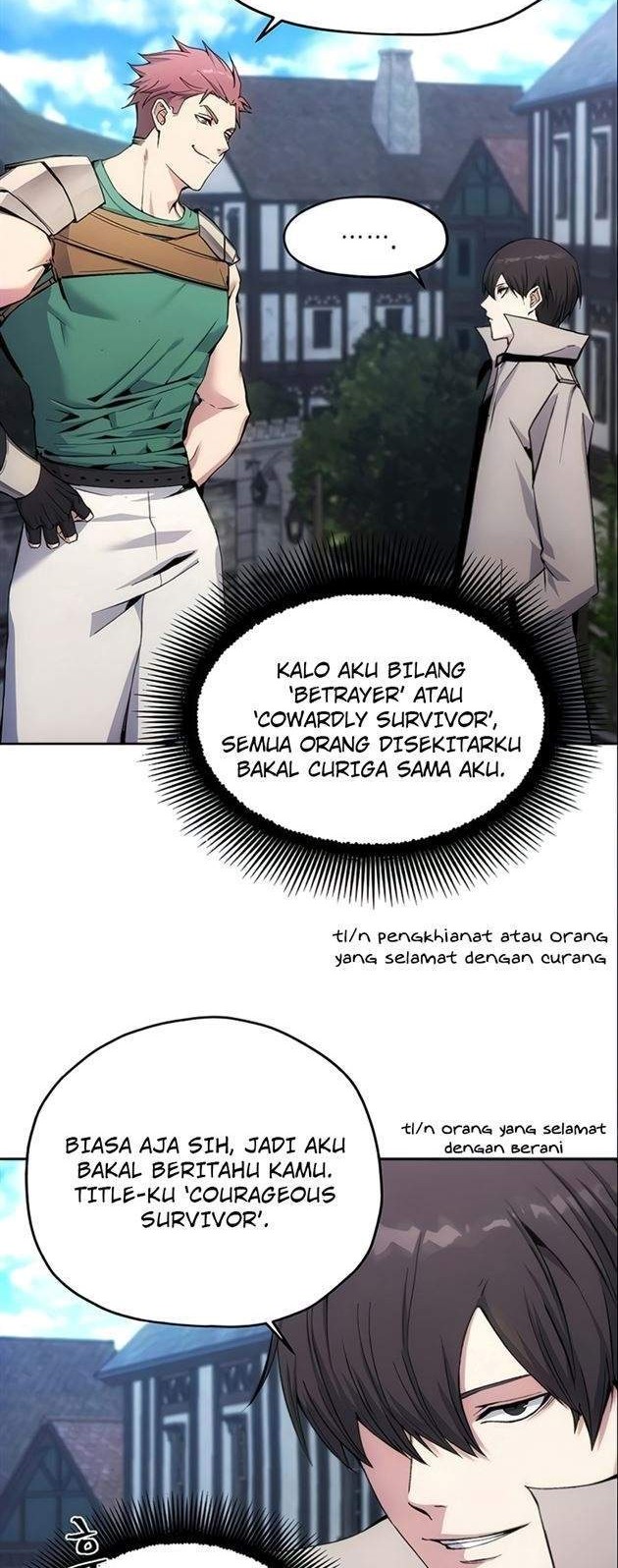 Chapter 4 - halaman 40