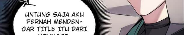 Chapter 4 - halaman 41