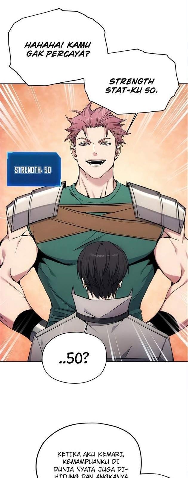Chapter 4 - halaman 43