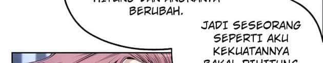 Chapter 4 - halaman 44