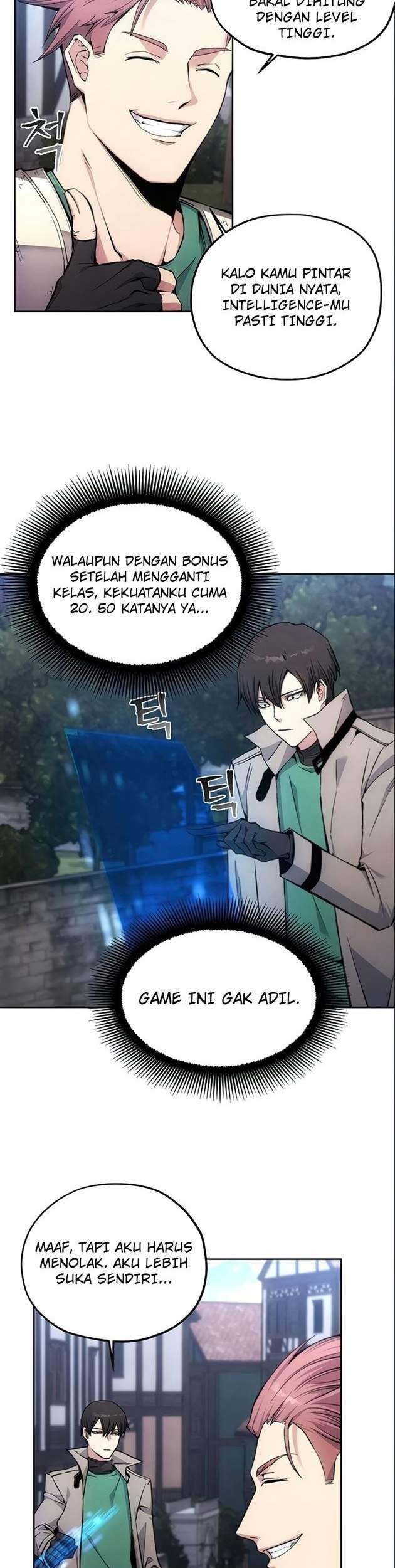 Chapter 4 - halaman 45