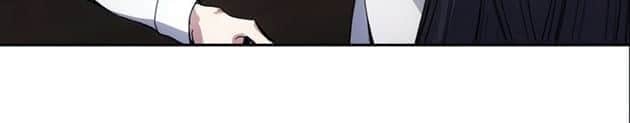 Chapter 4 - halaman 50