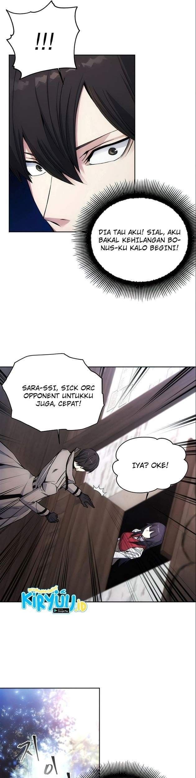 Chapter 4 - halaman 51