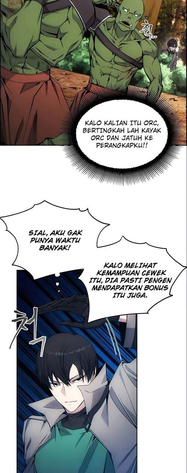 Chapter 4 - halaman 55