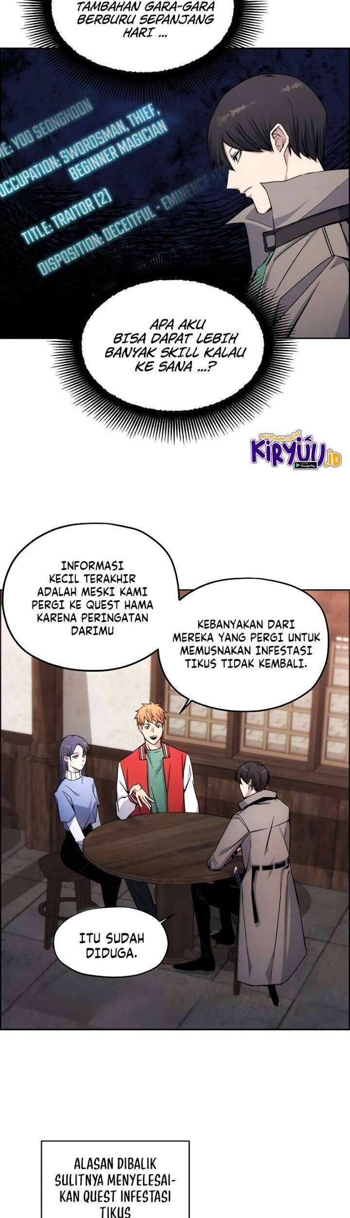 Chapter 3 - halaman 46