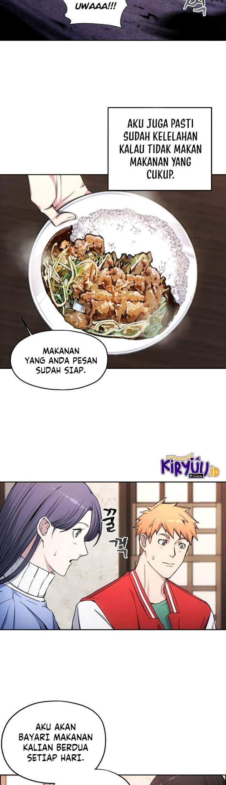 Chapter 3 - halaman 48