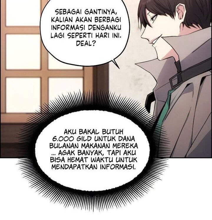 Chapter 3 - halaman 49