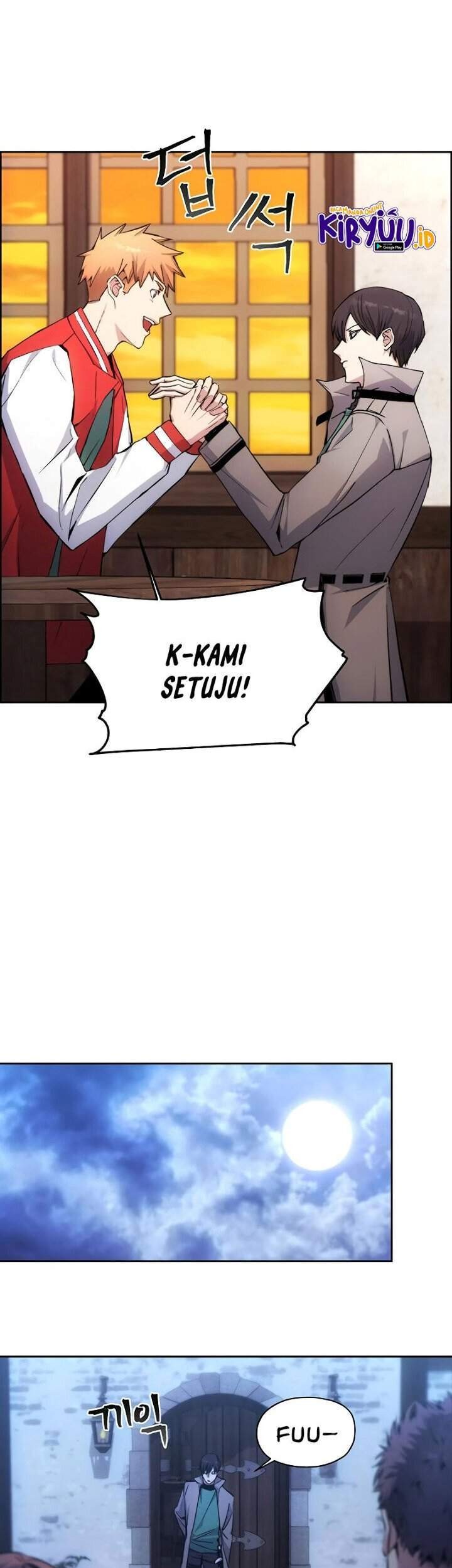 Chapter 3 - halaman 50