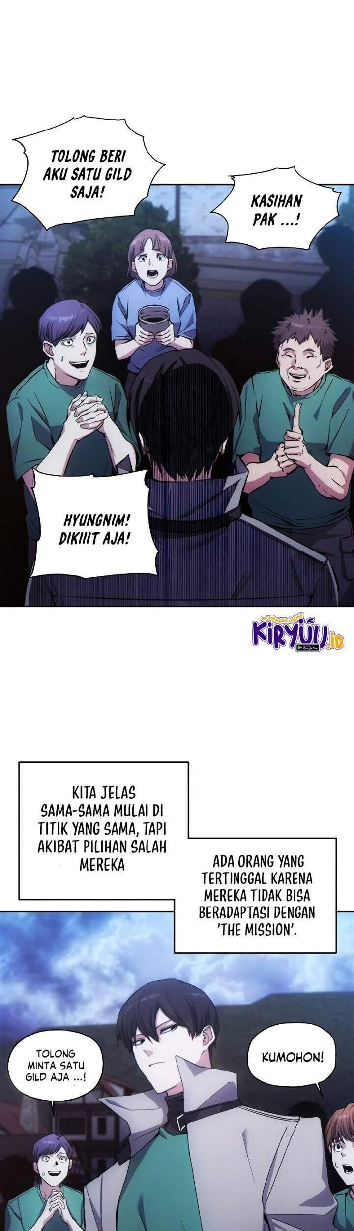 Chapter 3 - halaman 52