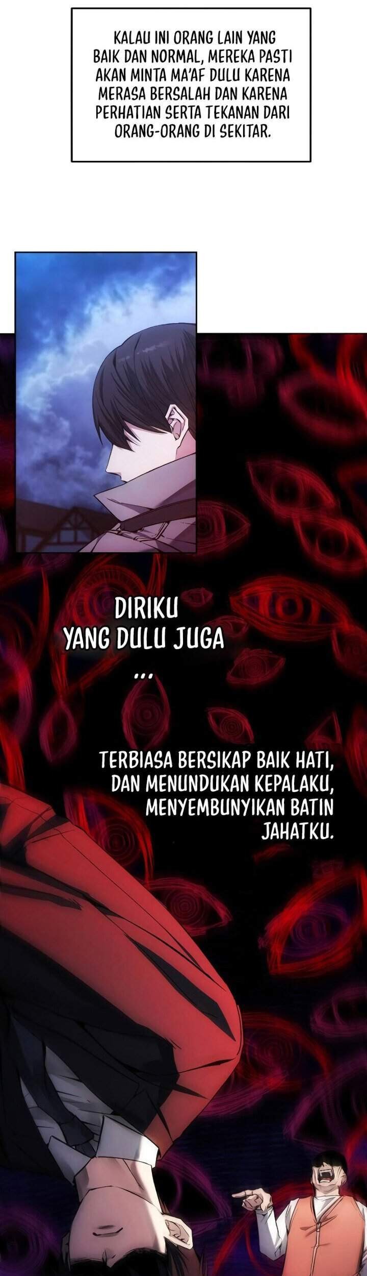 Chapter 3 - halaman 56