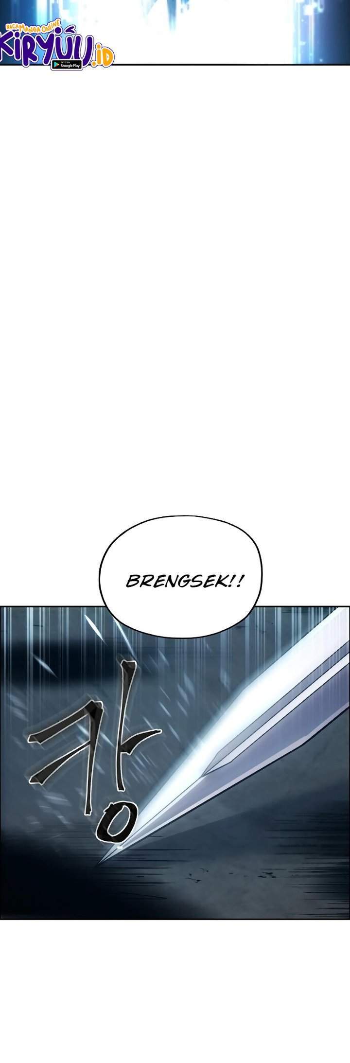 Chapter 2 - halaman 38