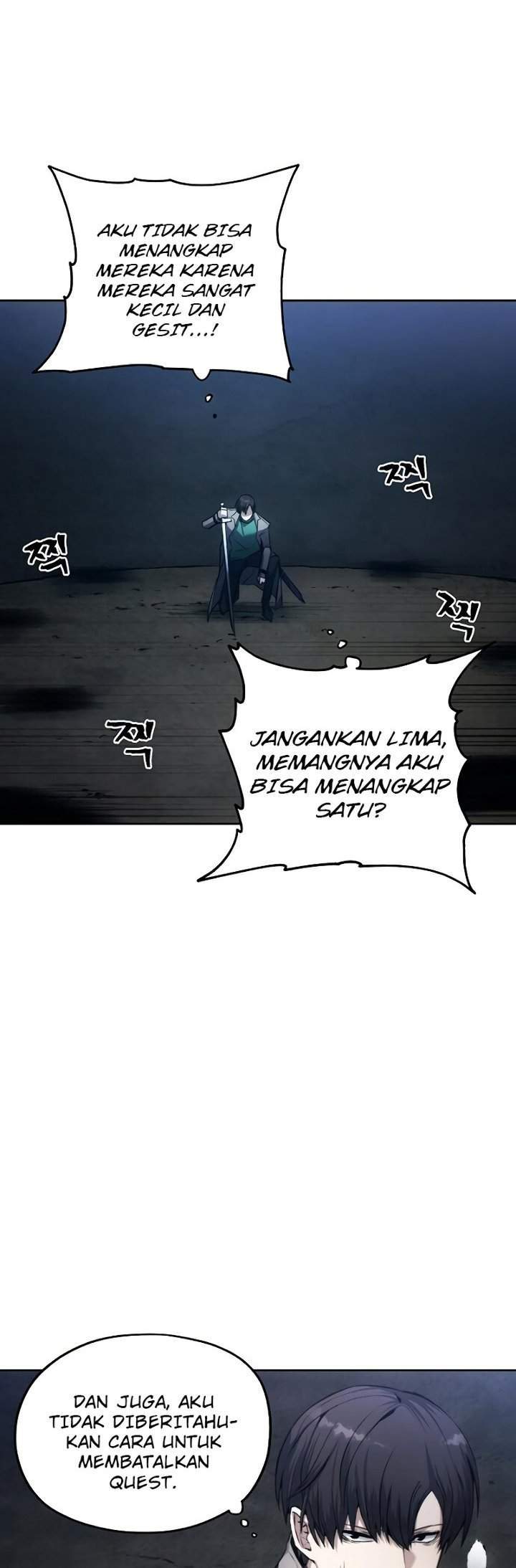Chapter 2 - halaman 39
