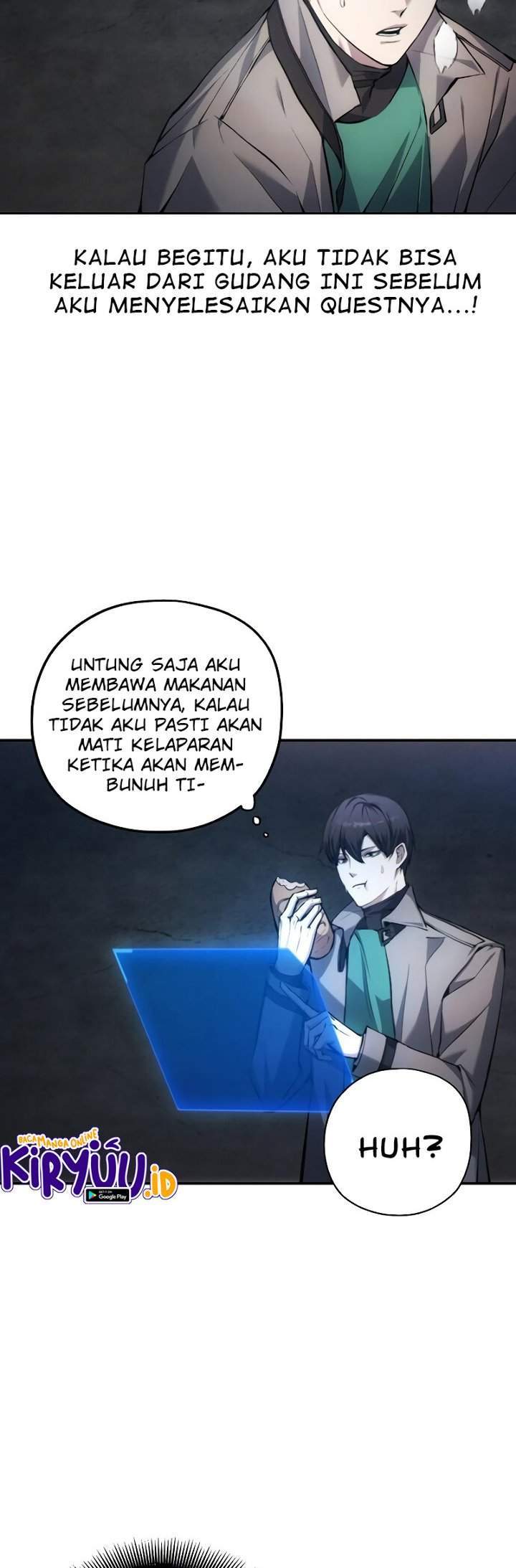Chapter 2 - halaman 40