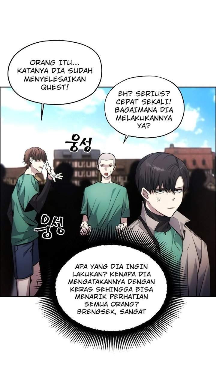Chapter 2 - halaman 43