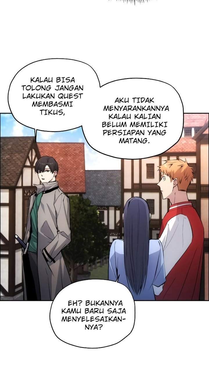 Chapter 2 - halaman 49